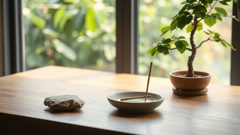 zen workspace focus tips